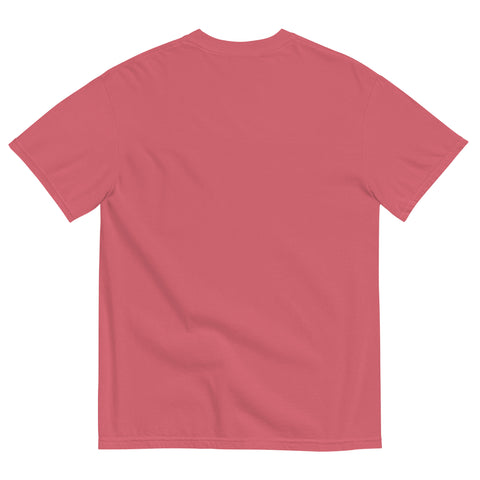 Women's Kindness Plus Premium T-shirt