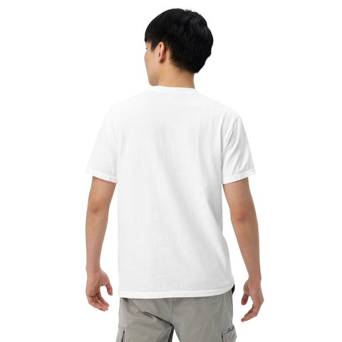 Men's Joyful Plus Premium T-shirt
