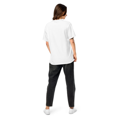 Women's Joyful Plus Premium T-shirt