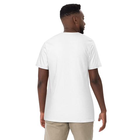 Men's Fate Plus Premium T-shirt