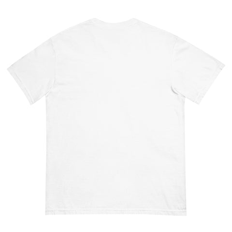 Women's Observe Plus Premium T-shirt