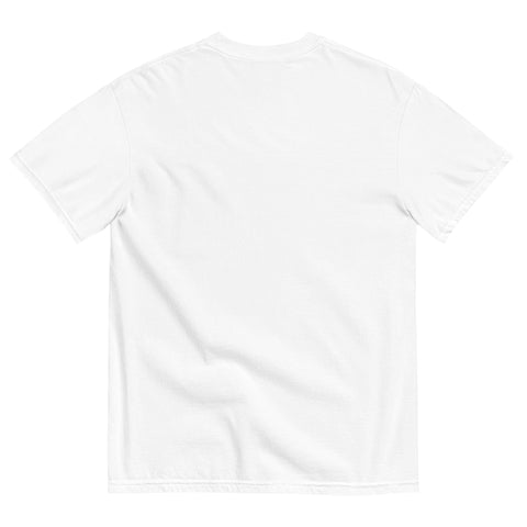Women's Belief Plus Premium T-shirt