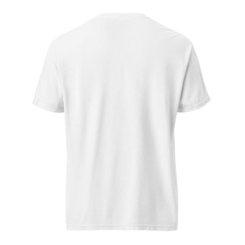 Men's Enlightened Plus Premium T-shirt