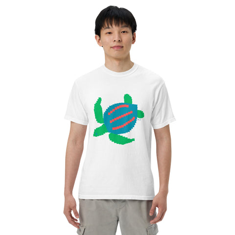 Men's Sea Turtle Premium T-shirt