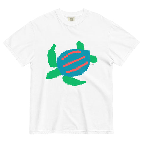 Women's Sea Turtle Premium T-shirt