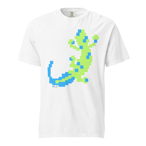 Men's Gecko Premium T-shirt