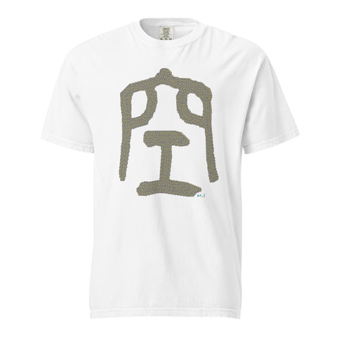Men's Nothingness Premium T-shirt