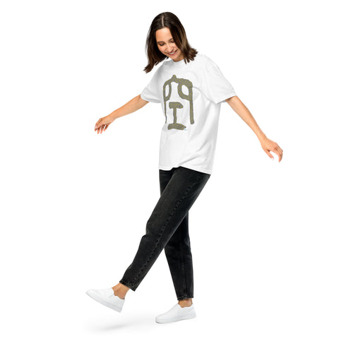 Women's Nothingness Premium T-shirt