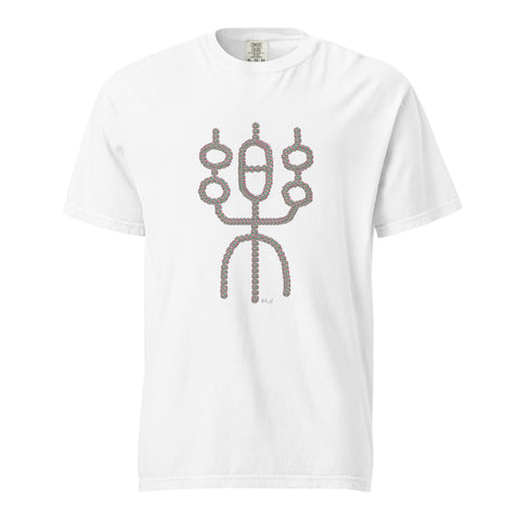 Men's Joyful Premium T-shirt
