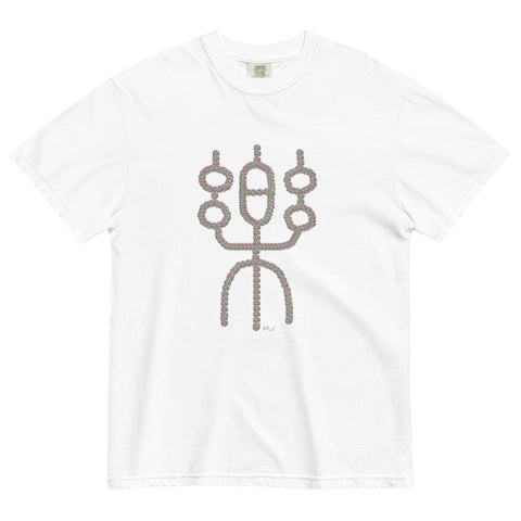 Women's Joyful Premium T-shirt