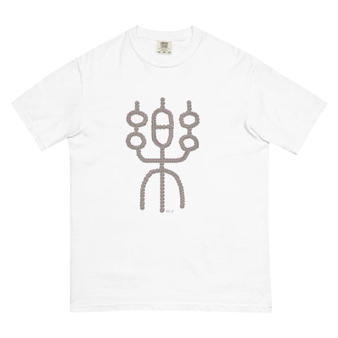 Women's Joyful Premium T-shirt