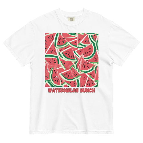 Women's Watermelon Premium T-shirt