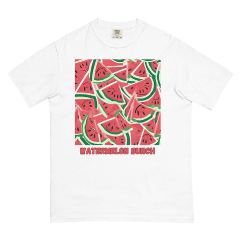 Women's Watermelon Premium T-shirt