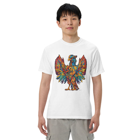 Men's Garuda Premium T-shirt