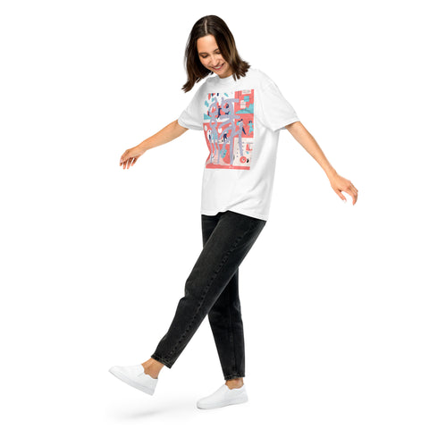 Women's Fate Plus Premium T-shirt