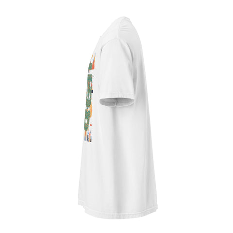 Men's Belief Plus Premium T-shirt
