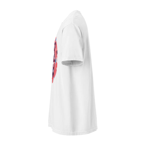 Men's Enlightened Plus Premium T-shirt