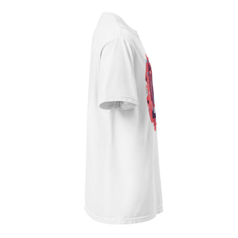 Men's Enlightened Plus Premium T-shirt