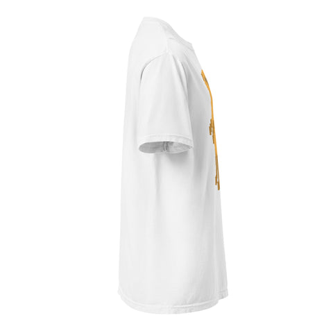 Men's Meerkat Premium T-shirt