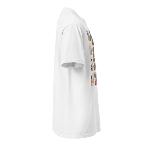 Men's Kindness Plus Premium T-shirt