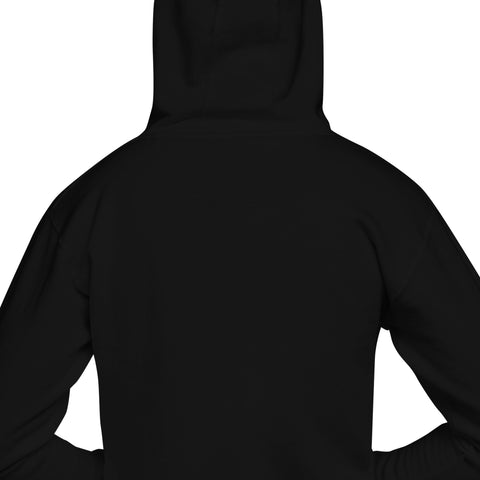 Men's Try Something New Hoodie