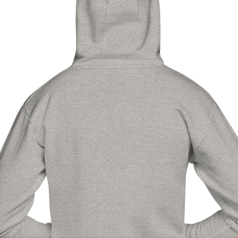 Men's Try Something New Hoodie
