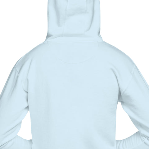 Men's Try Something New Hoodie
