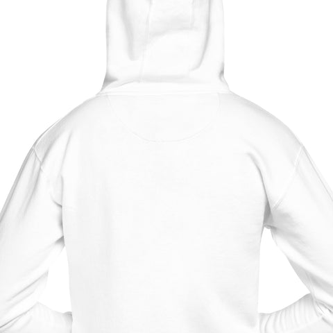 Men's Try Something New Hoodie